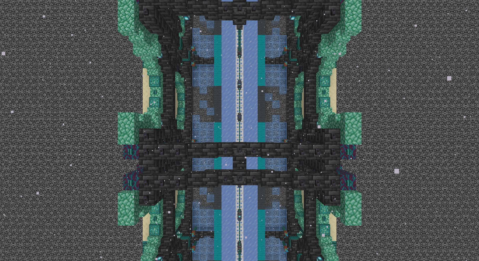 Highway Option 24