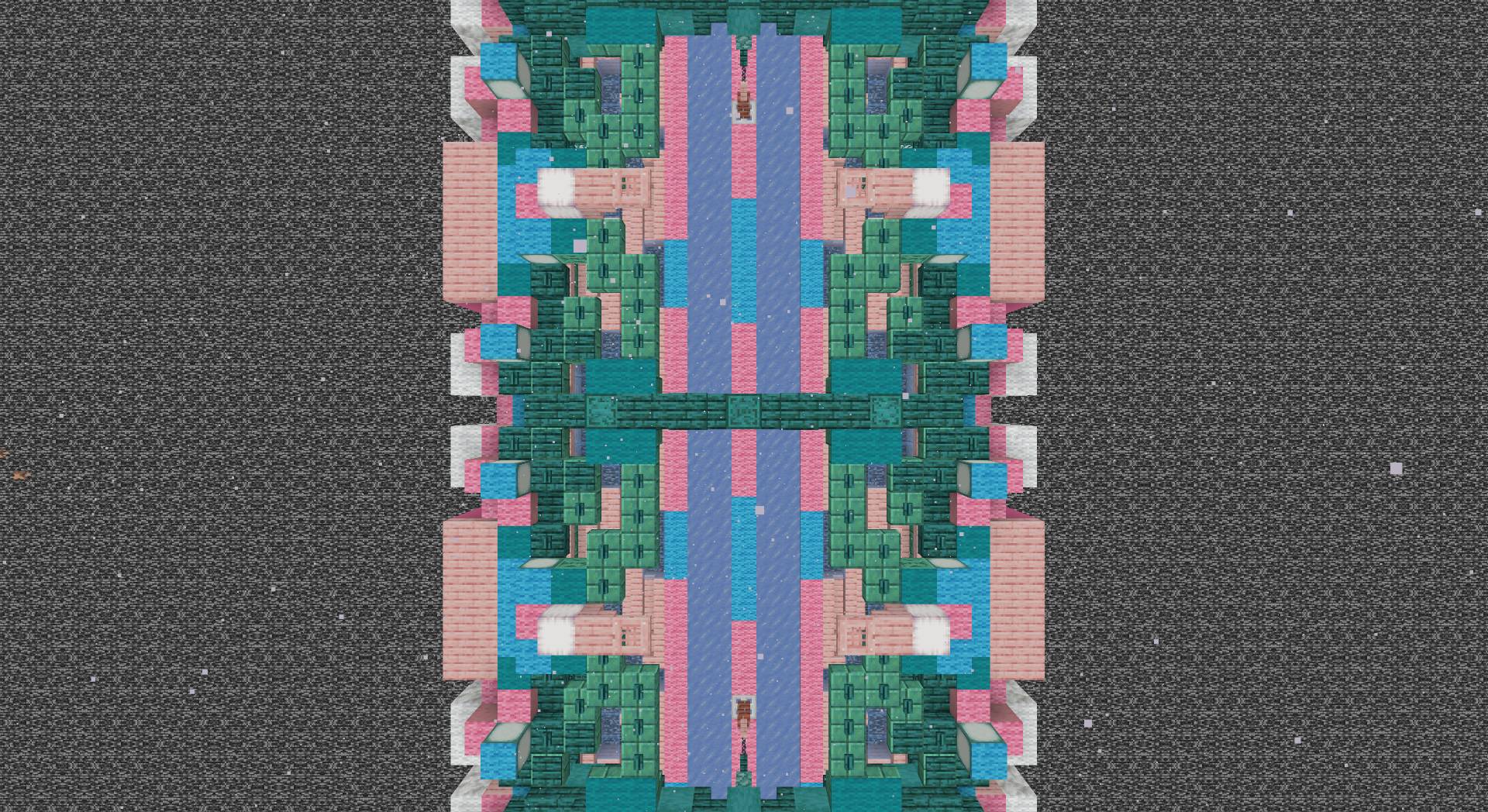 Highway Option 36